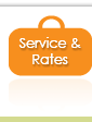 Services & Rate
