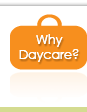 Why Doggie Daycare?